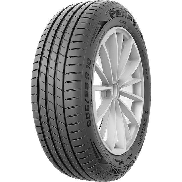 Petlas PRIME COMFORT 205/55R15 88V BSW 205/55 R15