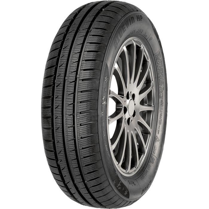 FORTUNA GOWIN HP 195/60R15 88T BSW