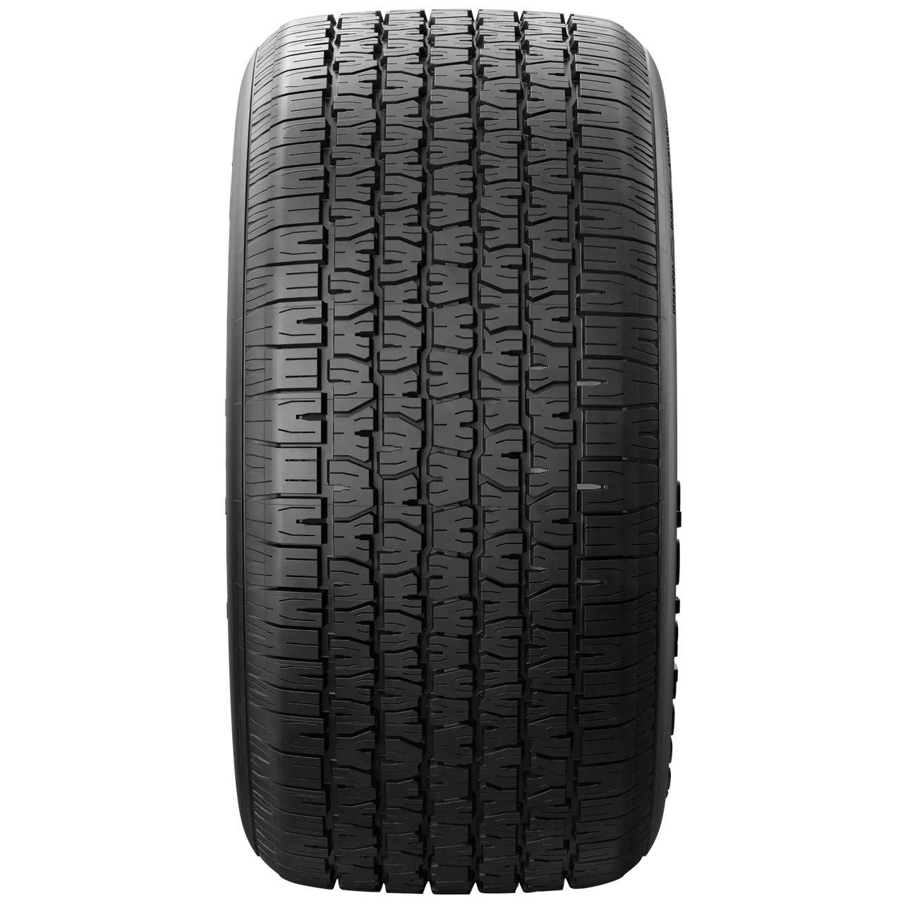 BFGOODRICH 225/60 R 14 TL 94S RADIAL T/A RWL M+S