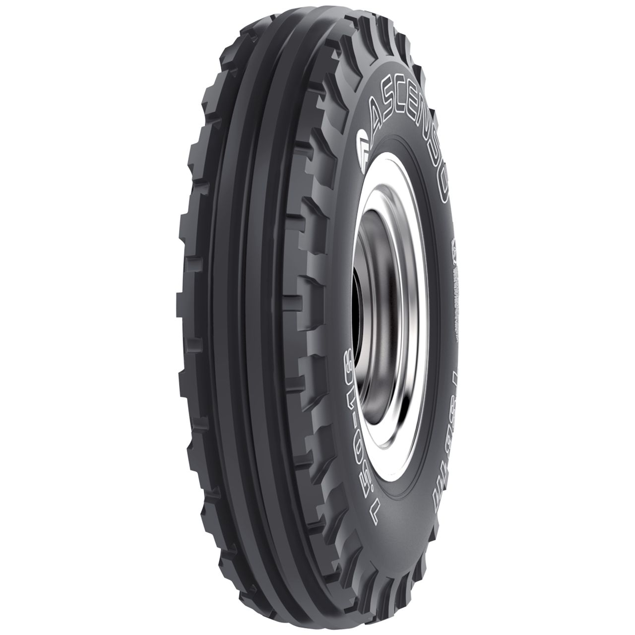 ASCENSO 4.50 - 16 TL 74A8 TSB 111 F-2 6PR