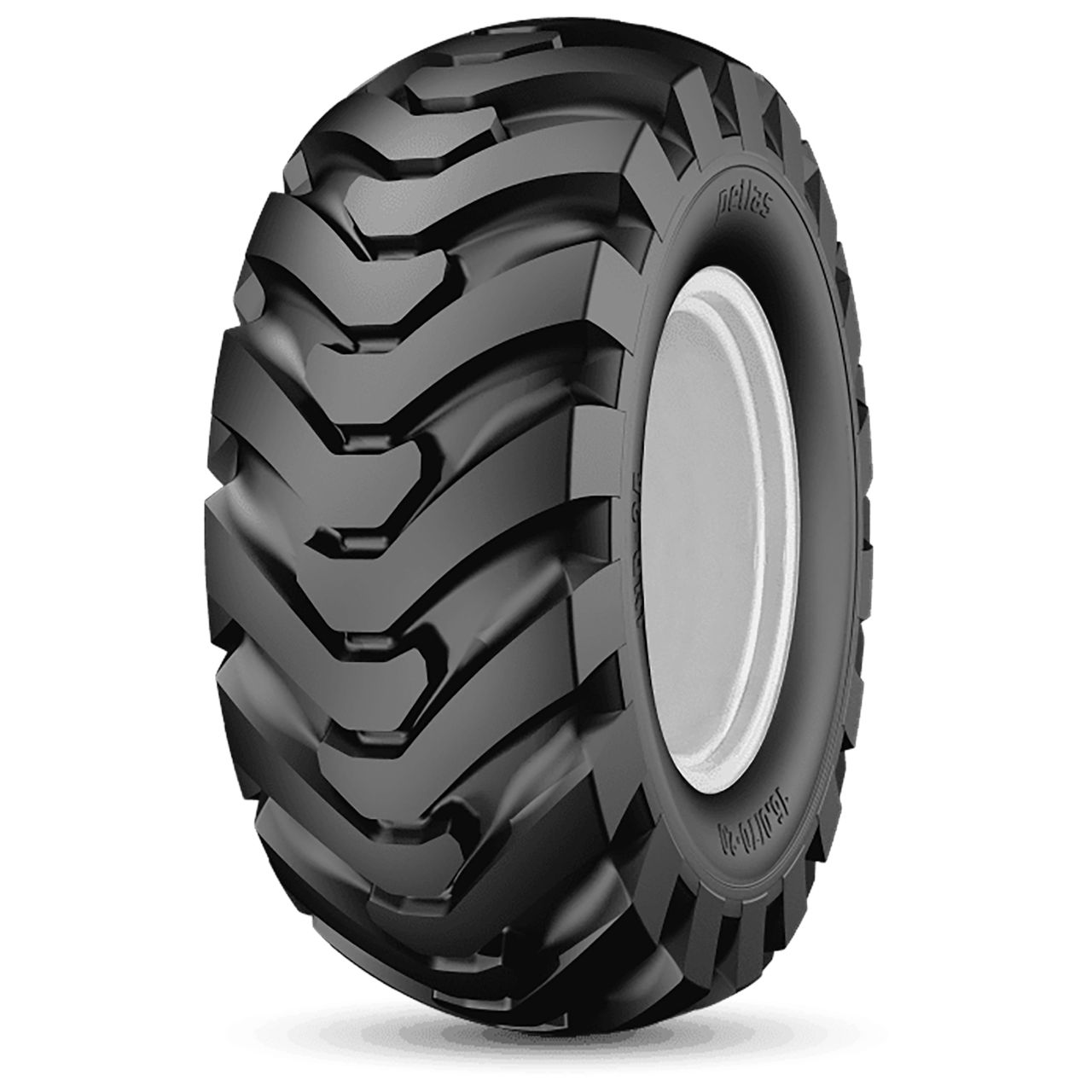 PETLAS 16.9 - 28 TL 156A8 IND-25 R-4 14PR