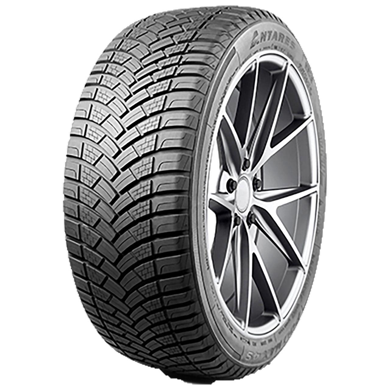 ANTARES POLYMAX 4S 235/40R18 95V XL BSW