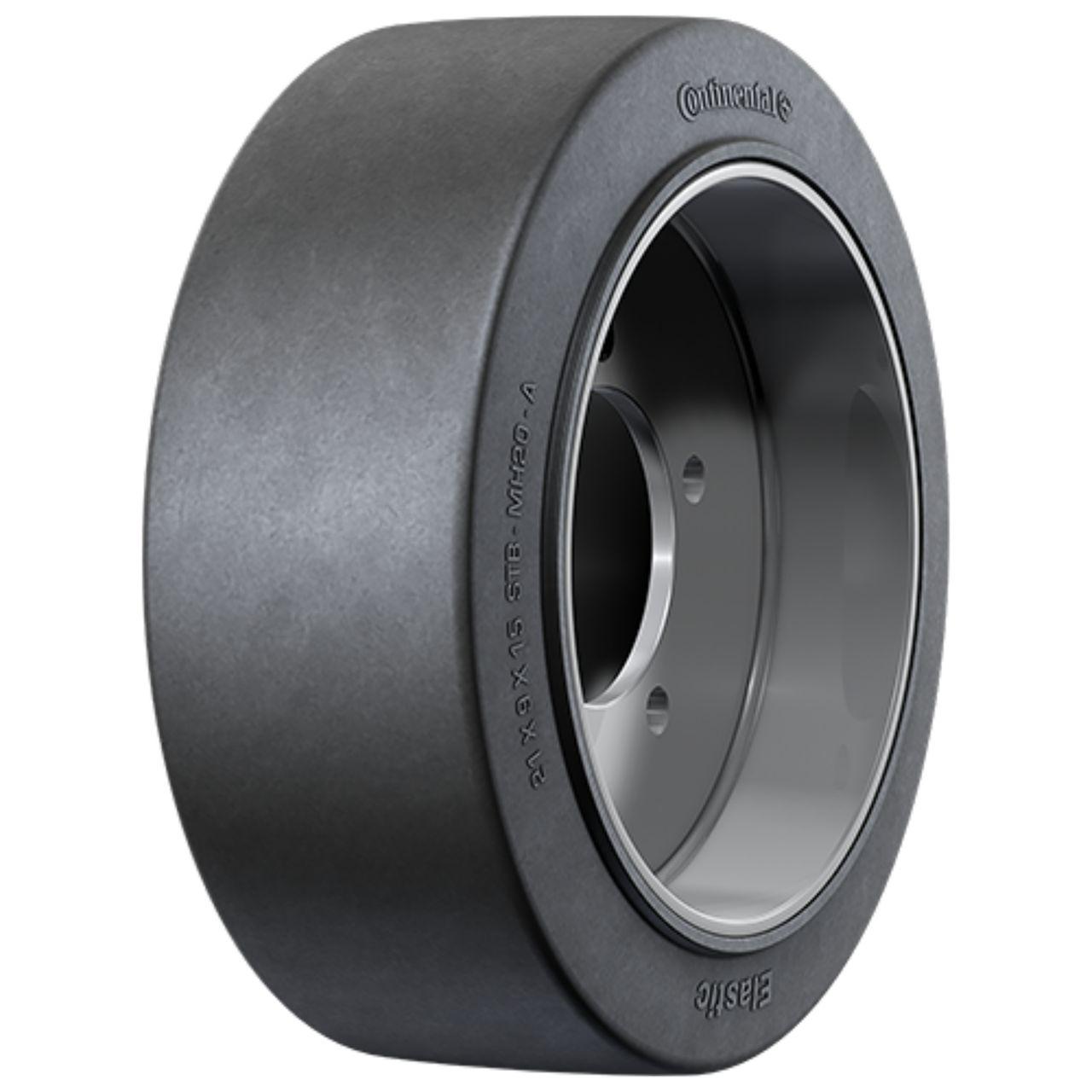 CONTINENTAL 645/300 - 410 MH20 STB A-ROBUST