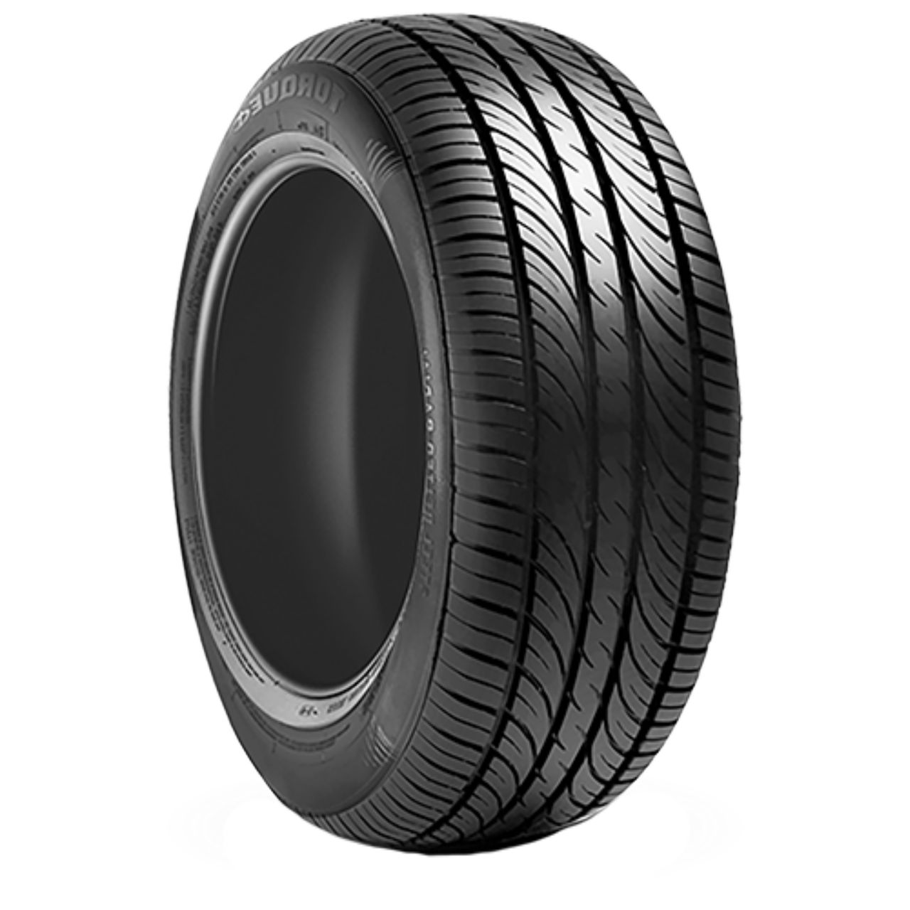 TORQUE TQ021 185/70R14 88H BSW