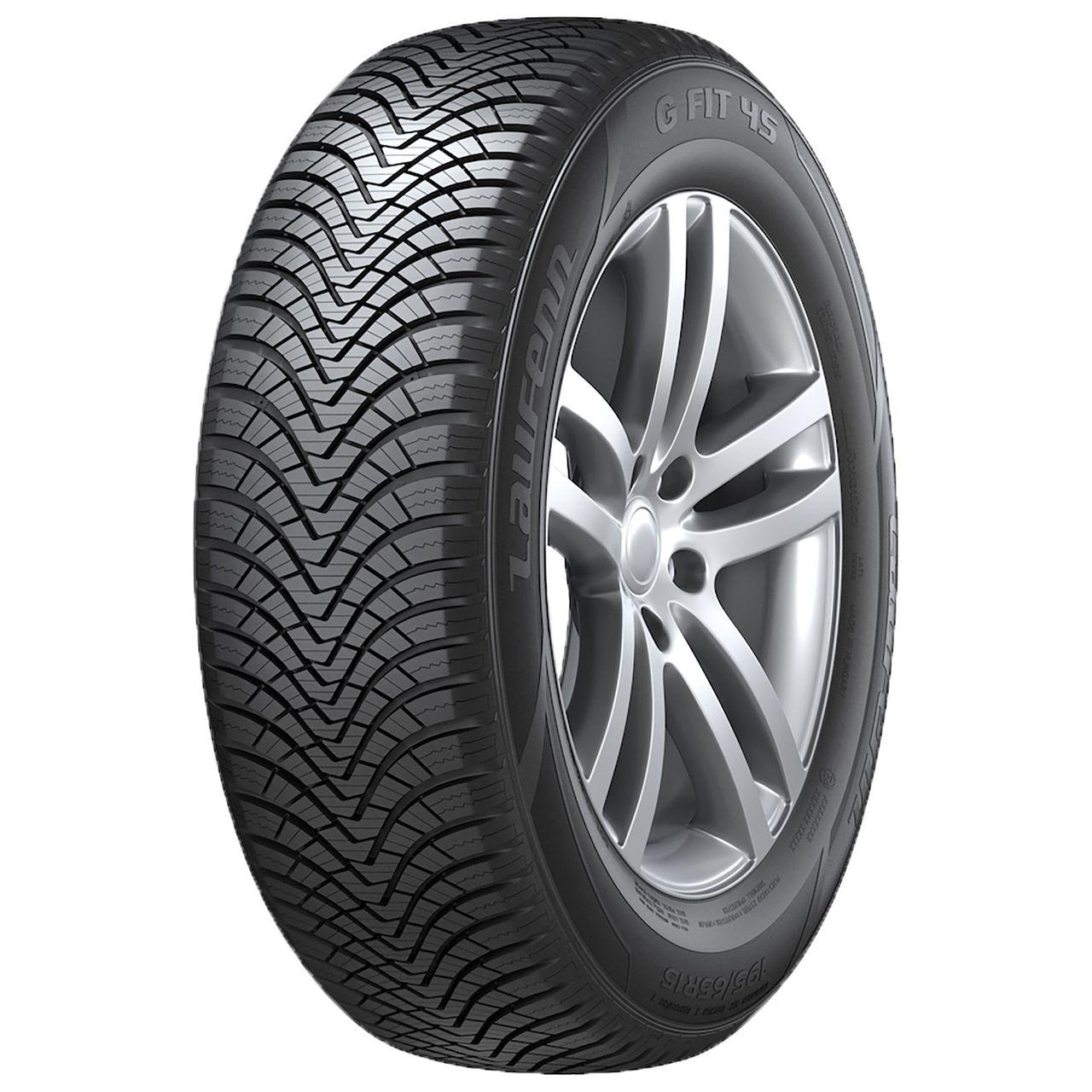 Laufenn G FIT 4S 195/60 R15