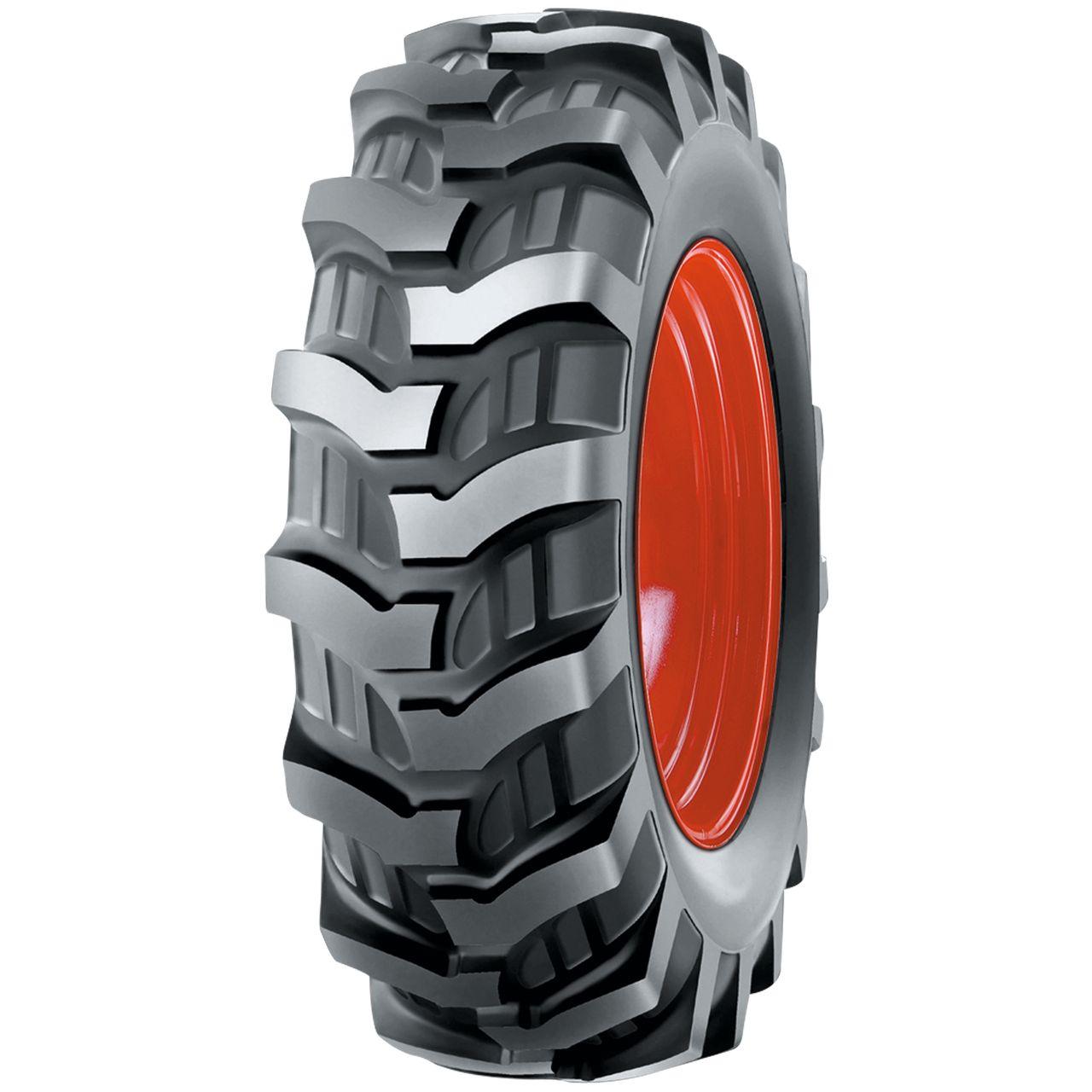 MITAS 16.9 - 28 TL 151A6 TG-01 R-4 12PR