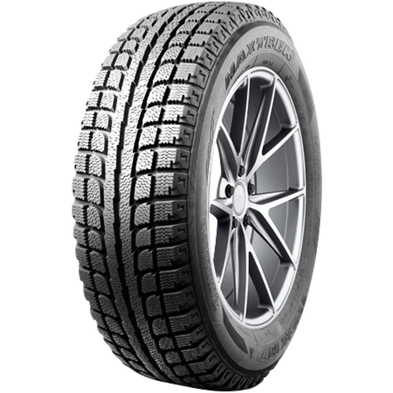 Maxtrek TREK M7 235/65R17 108S XL NORDIC COMPOUND BSW 235/65 R17