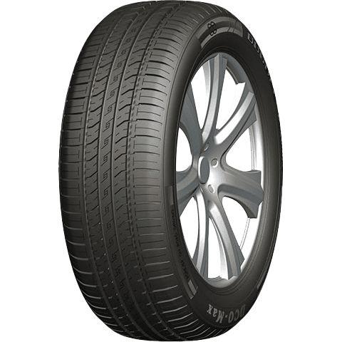 DOUBLE COIN DCO-MAX 215/60R16 95V BSW