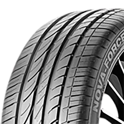 LEAO Tyres – Reifen-Qualität zum fairen Preis bei Reifen24