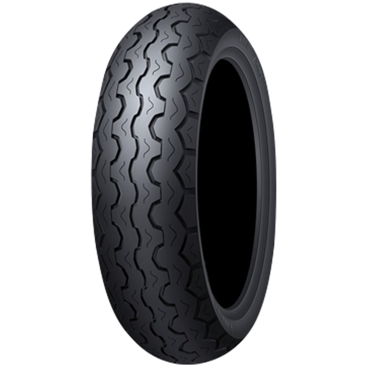 DUNLOP 100/90 - 18 M/C TL 56H TT100 GP