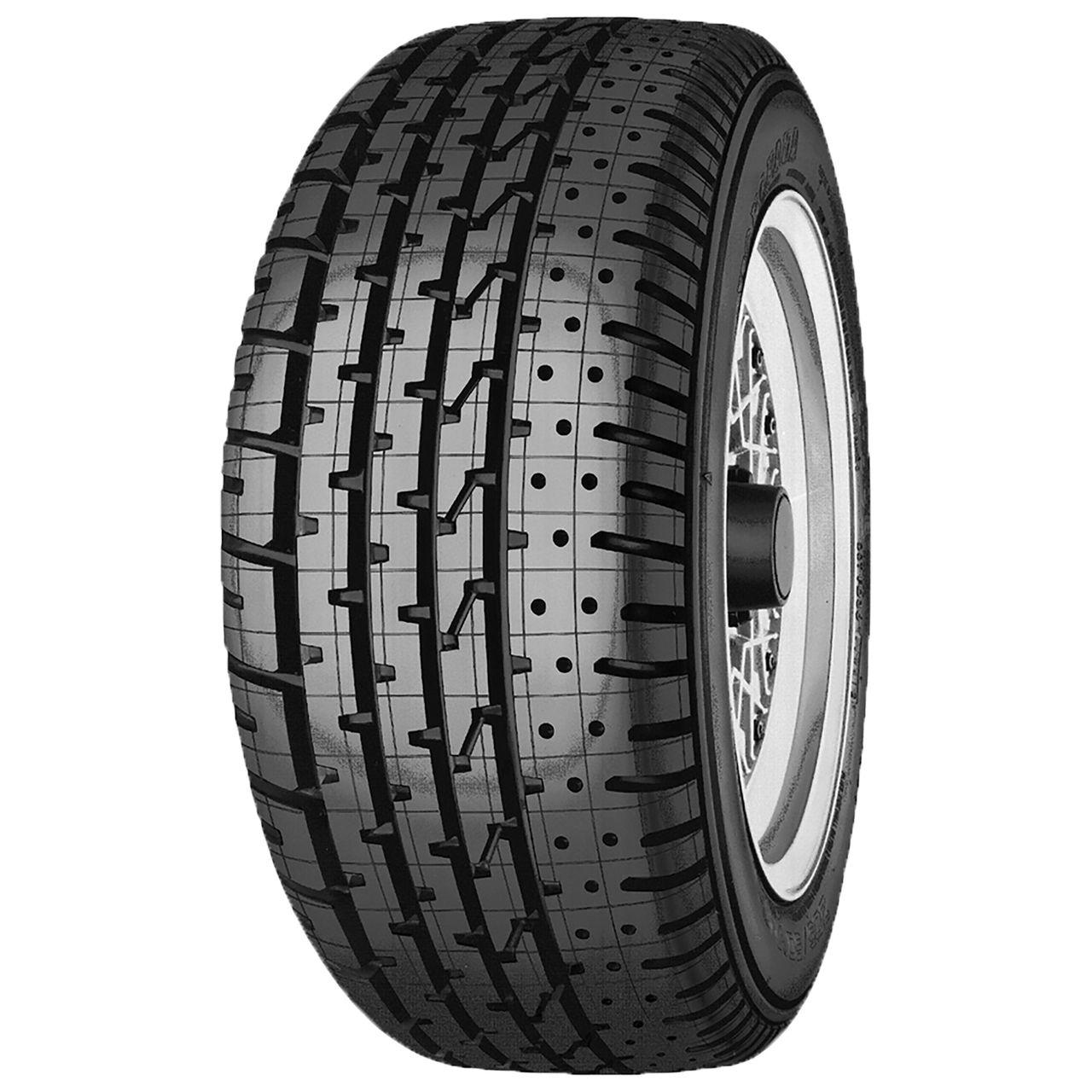YOKOHAMA ADVAN HF TYPE-D A008S 205/60R13 86H BSW