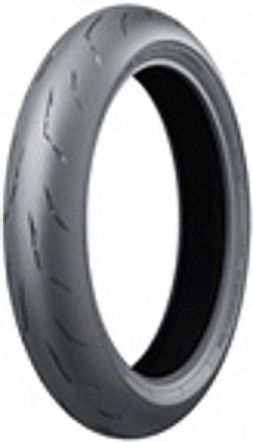 BRIDGESTONE 110/70 R 17 M/C TL 54H BATTLAX RS10 FRONT