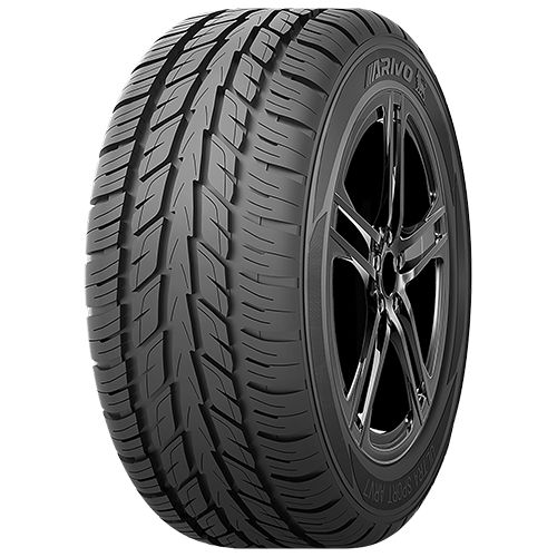 ARIVO ULTRA SPORT ARV7 285/40R22 110V BSW XL