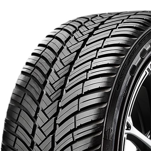 AVON AS7 ALL SEASON 175/65R14 86H XL BSW