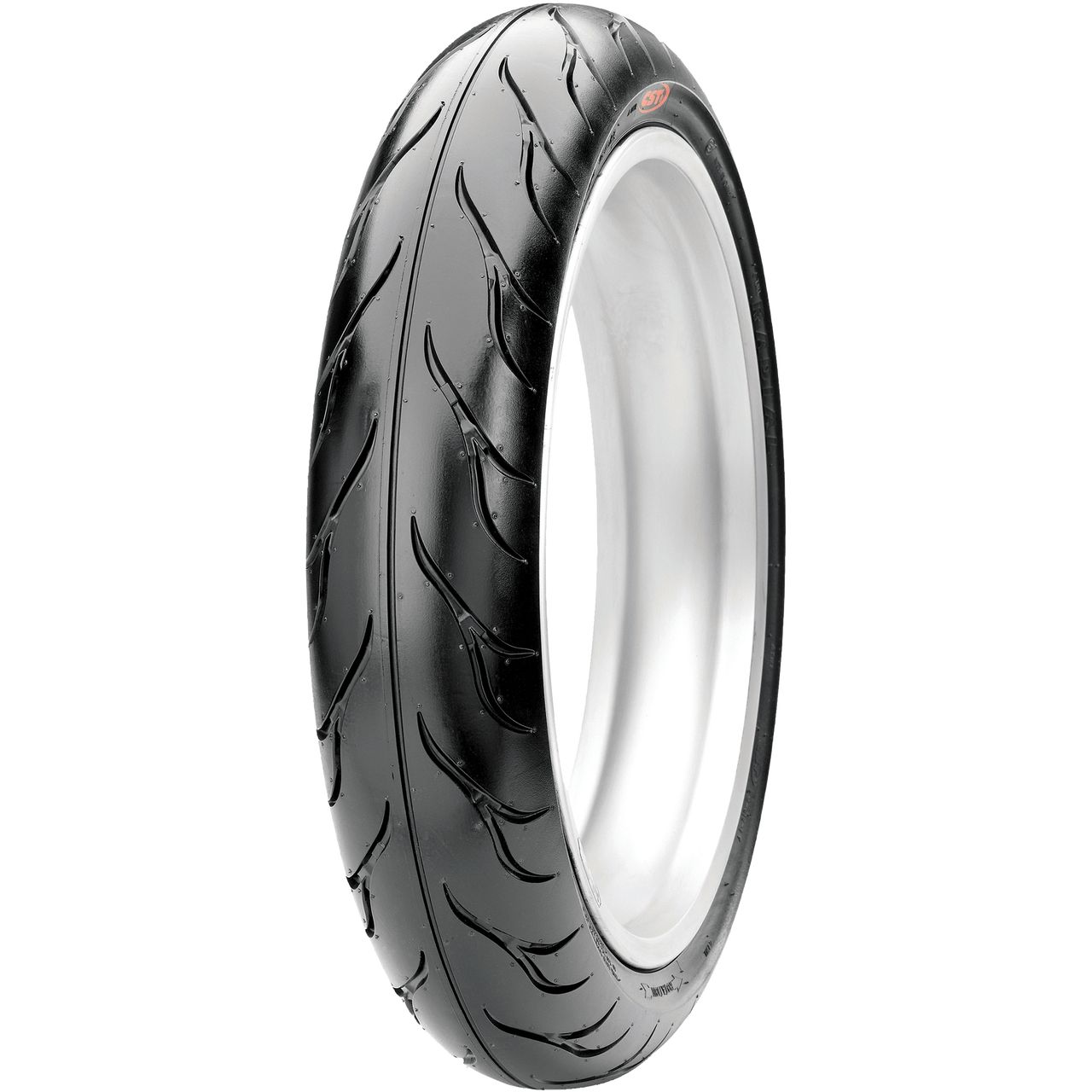CST 110/70 R 17 TL 54H CM-615