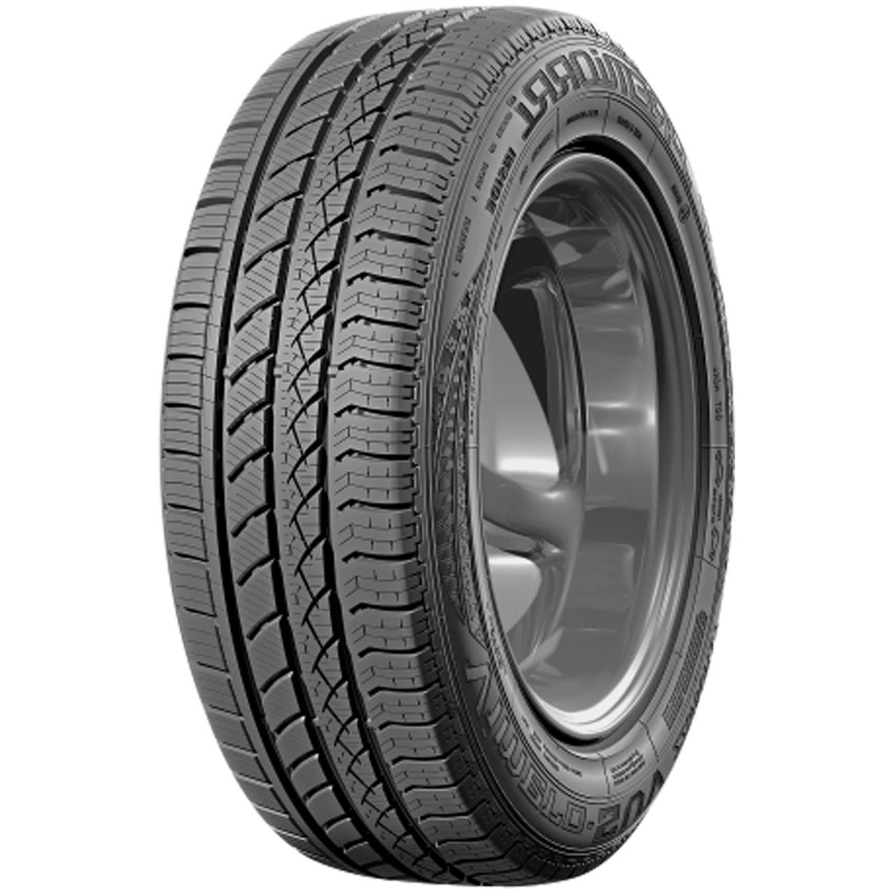 PREMIORRI VIMERO-SUV 215/70R16 100H BSW