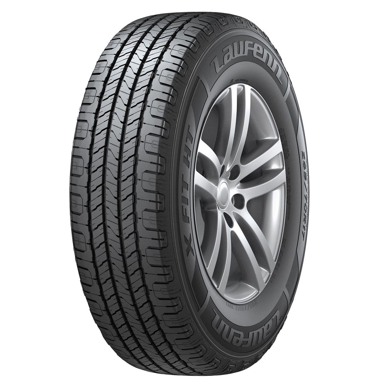 Laufenn X FIT HT 245/60 R18