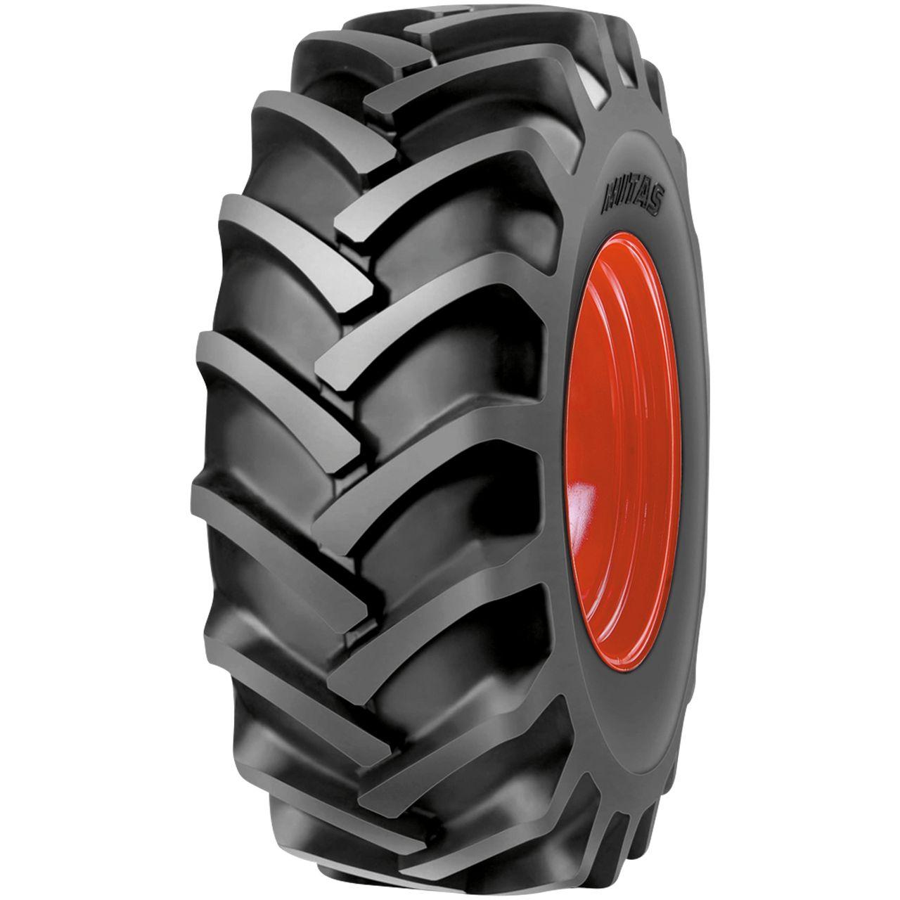 MITAS 23.1 - 26 TL  TD-01 14PR