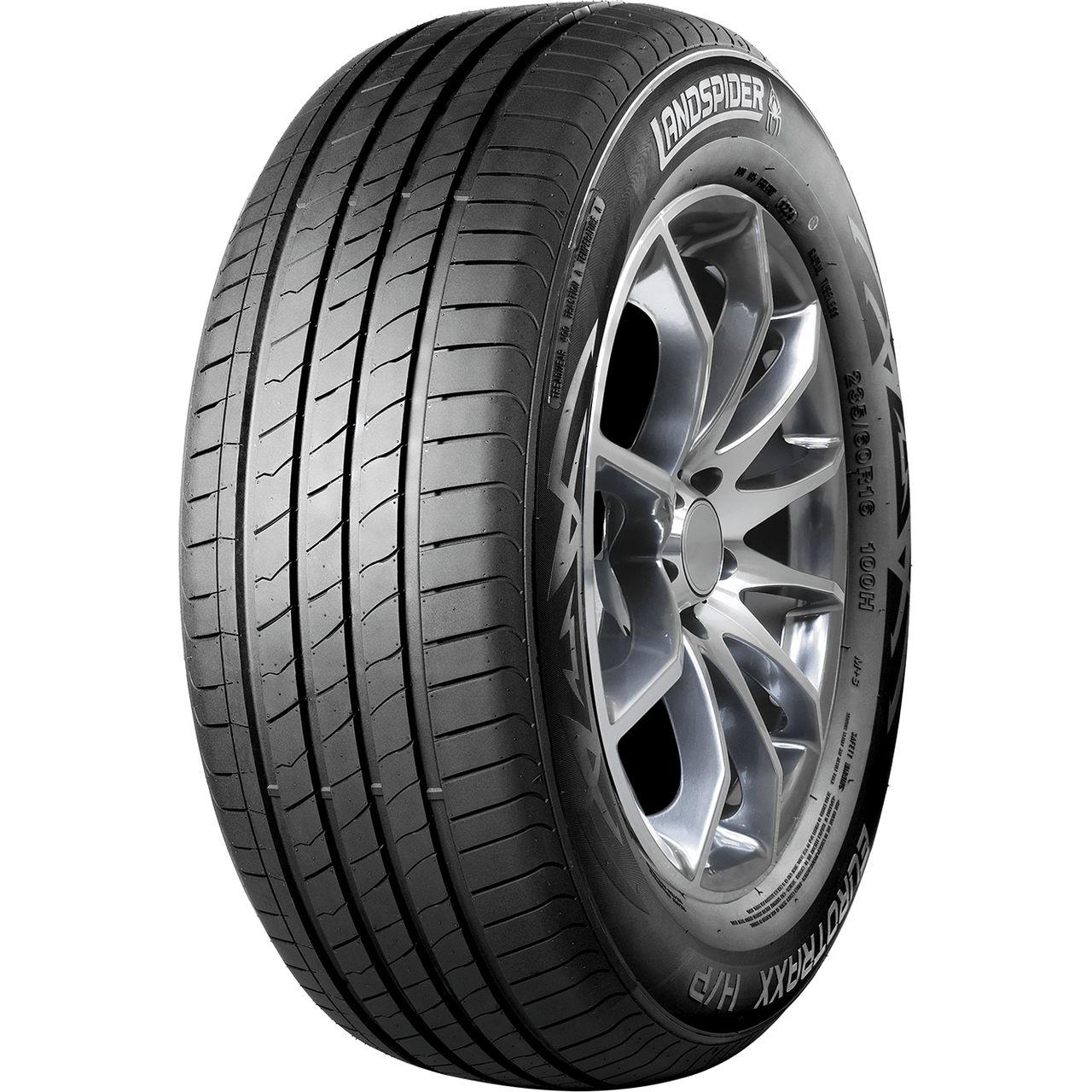 LANDSPIDER EUROTRAXX H/P 215/70R16 100H BSW