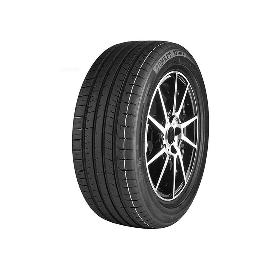 TOMKET TOMKET SPORT 225/40R18 92W XL BSW