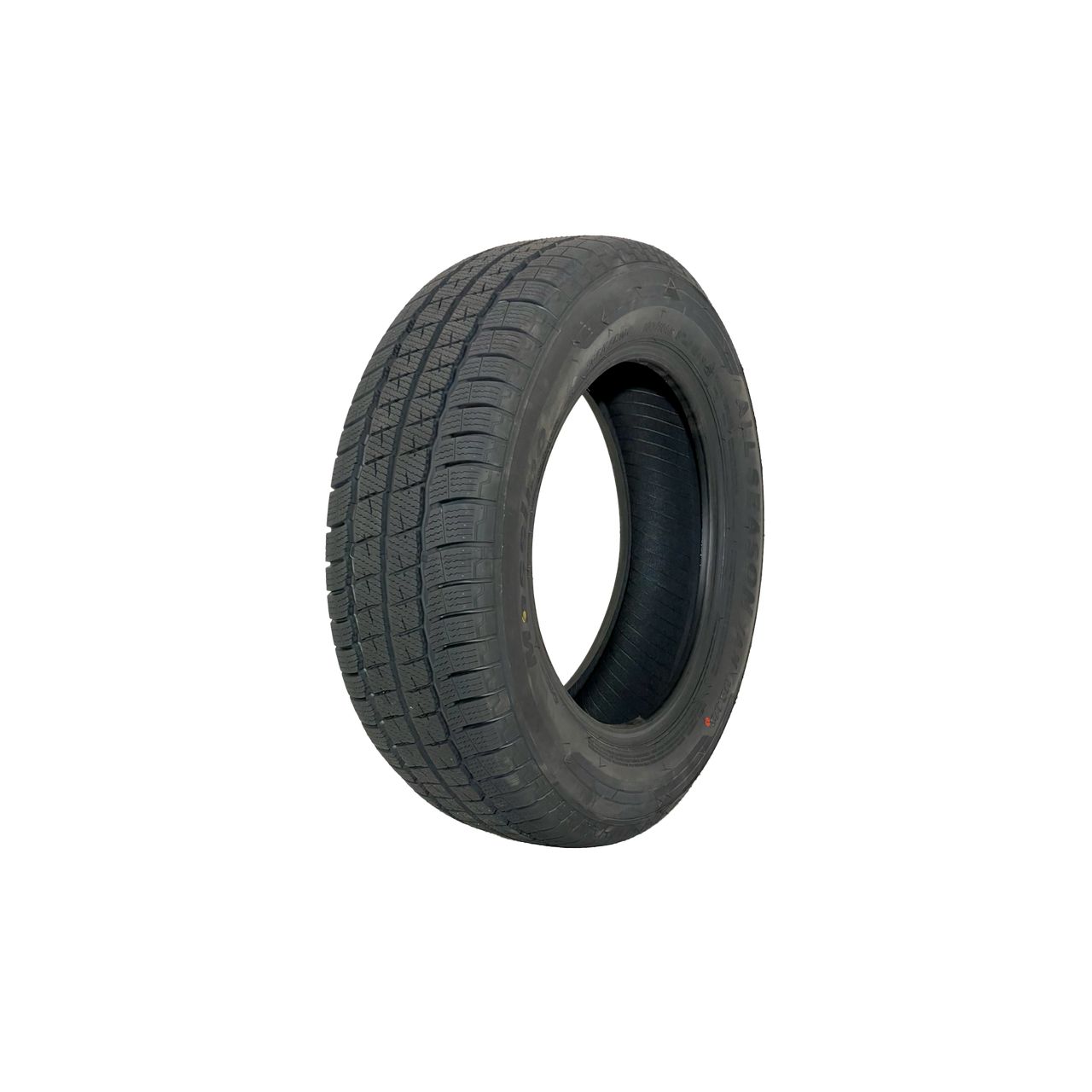 MASSIMO MSA13 195/70R15C 104/102R BSW