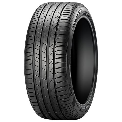 PIRELLI CINTURATO P7 215/50R17 95W