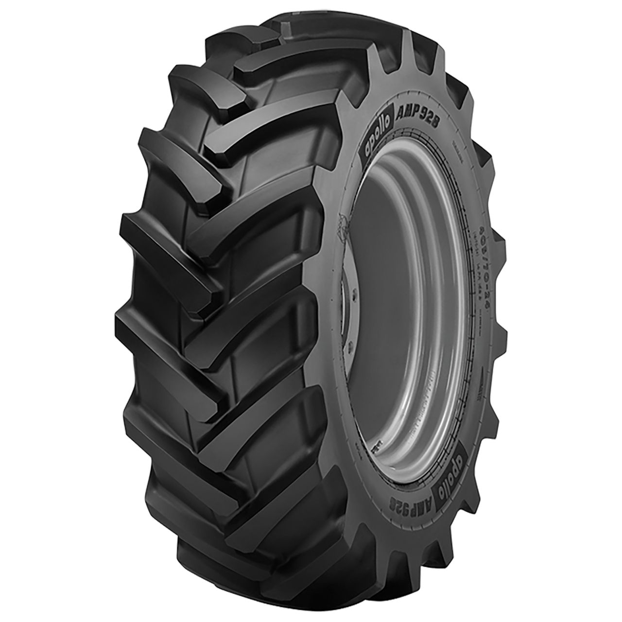 APOLLO 405/70 - 20 TL 152B AMP 928 14PR