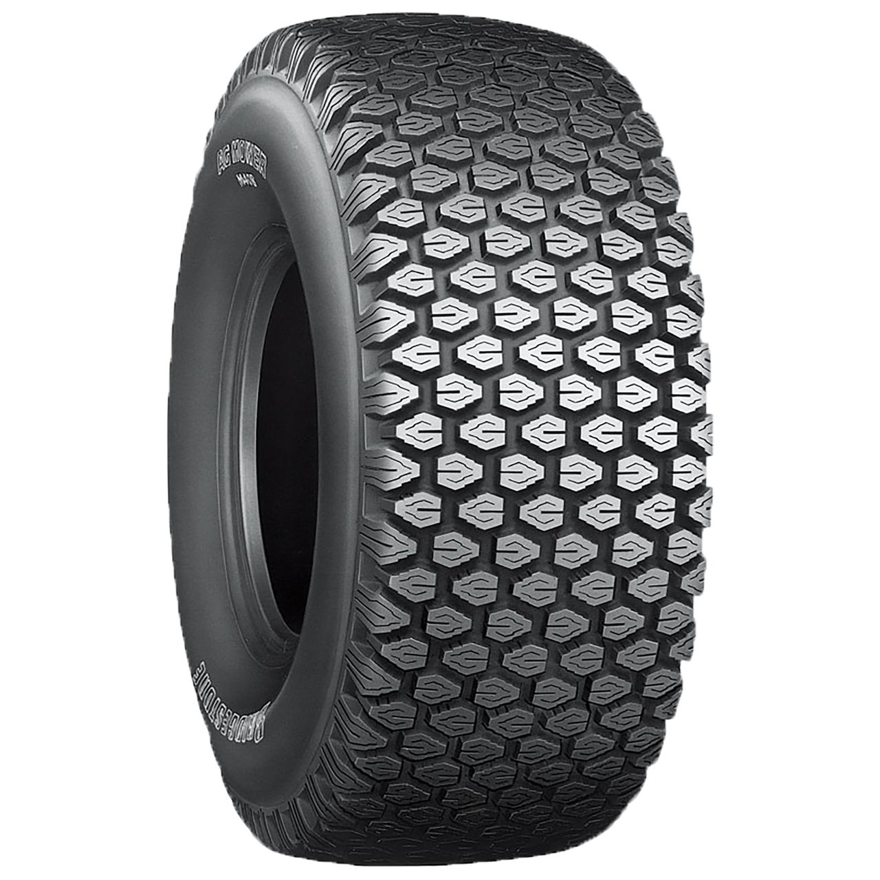 BRIDGESTONE 210/60 - 8 TL 56A6 M40B
