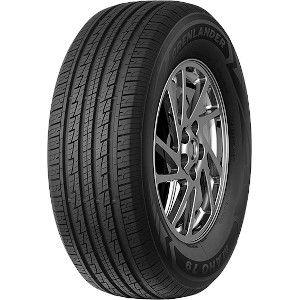 GRENLANDER MAHO 79 235/70R16 106H BSW