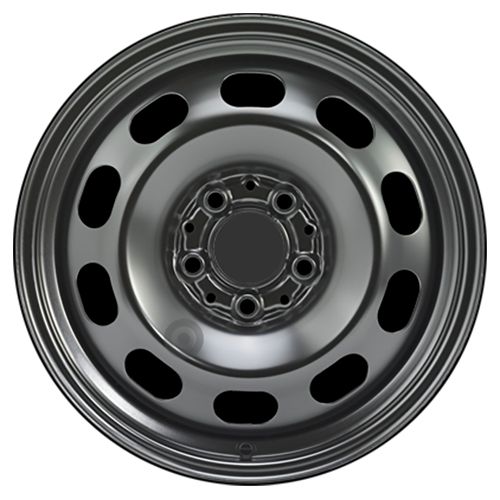 ALCAR 7502 schwarz/silber 7.0Jx16 5x112 ET47