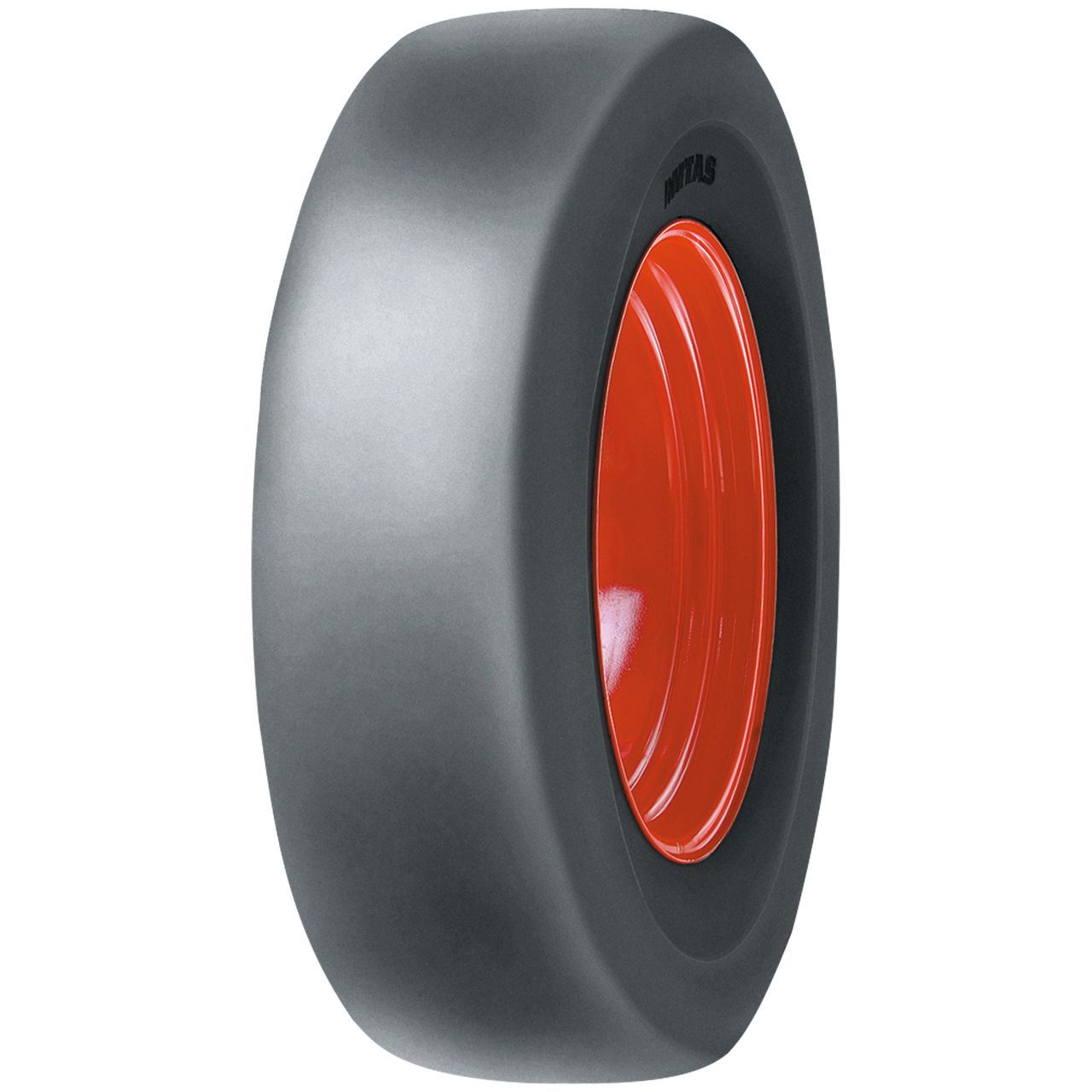 MITAS 11.00 - 20 TT  COMPACTOR EXTRA 18PR