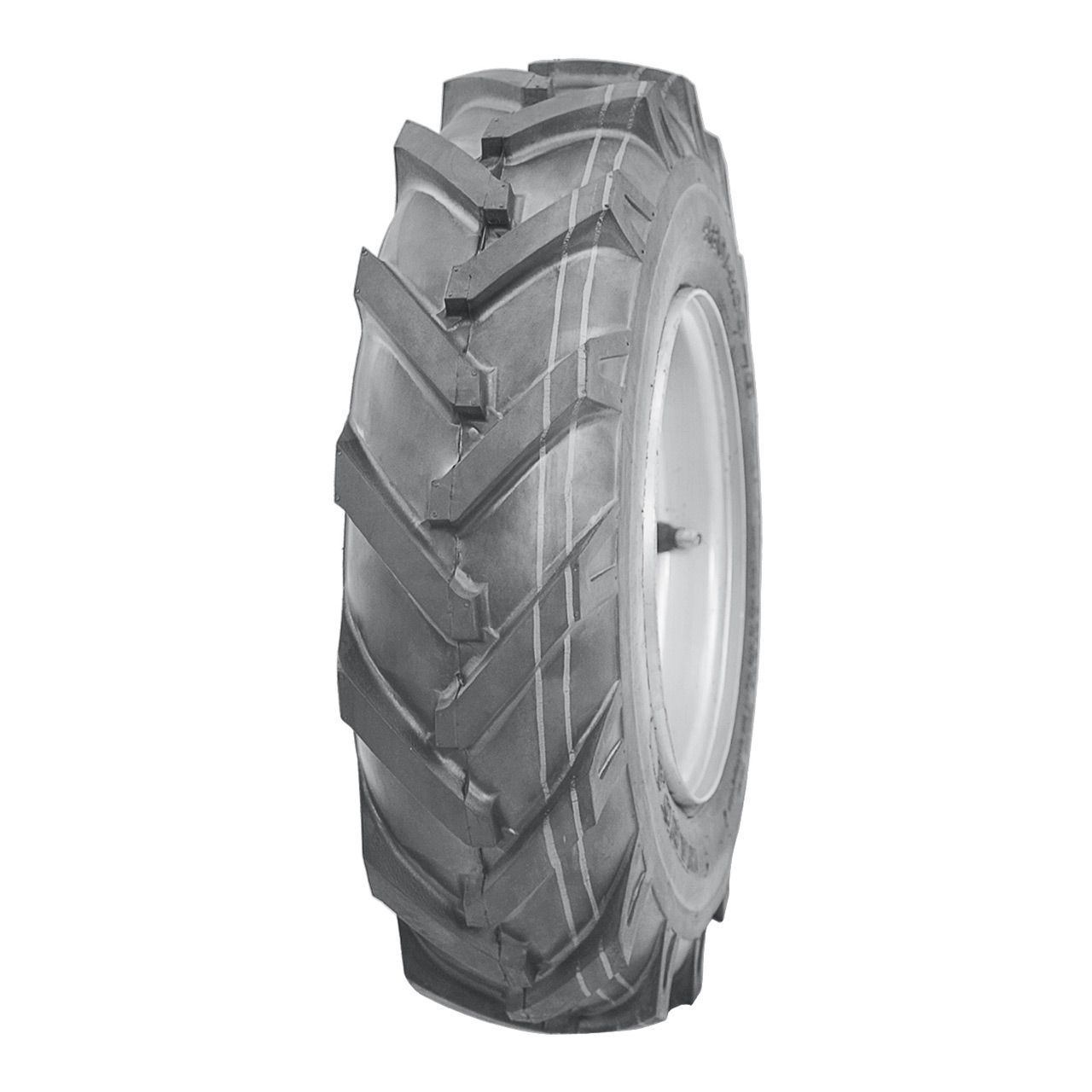 WANDA 4.80/4.00 - 8 TT H8022 4PR