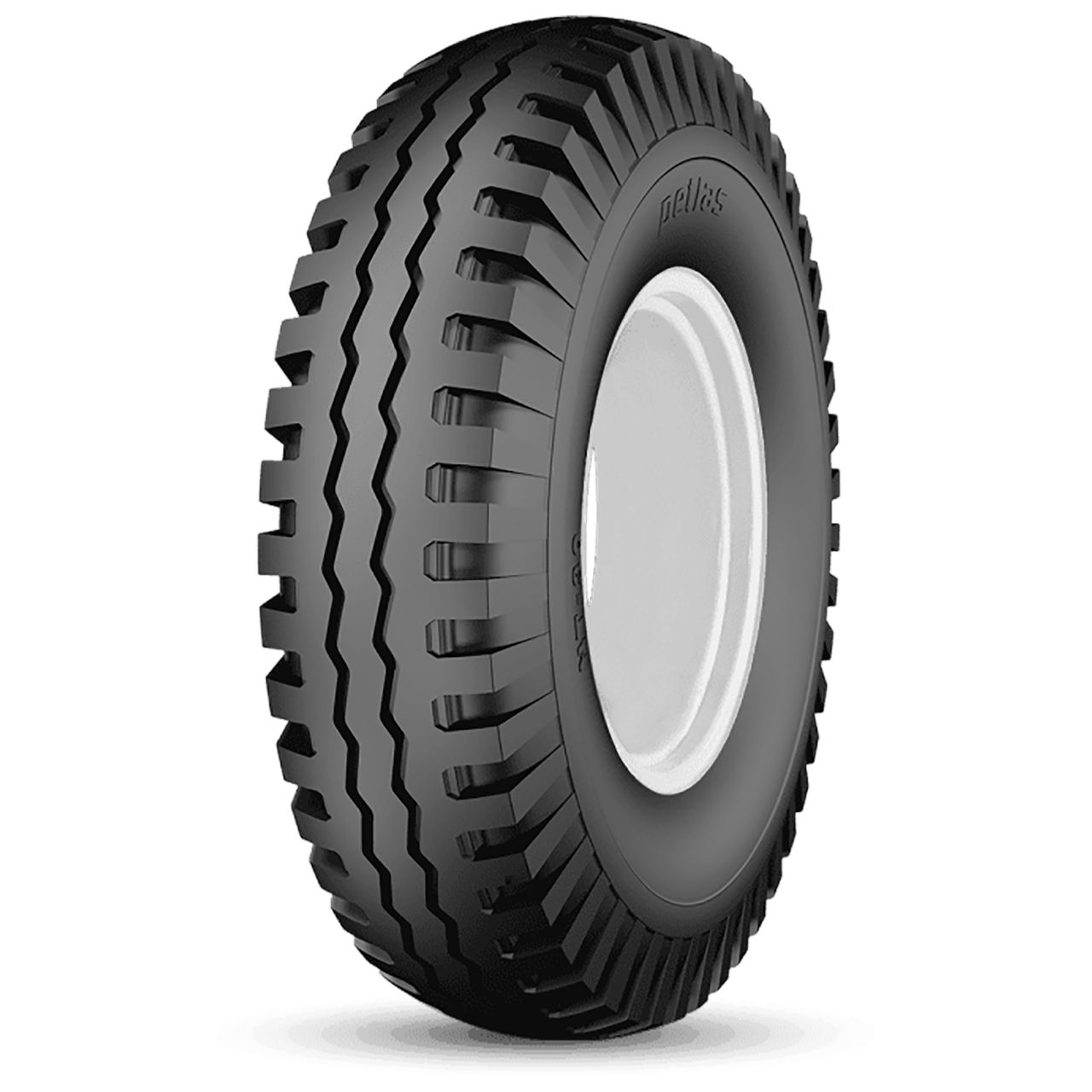 PETLAS 9.00 - 16 TT 131A6 NT-30 16PR