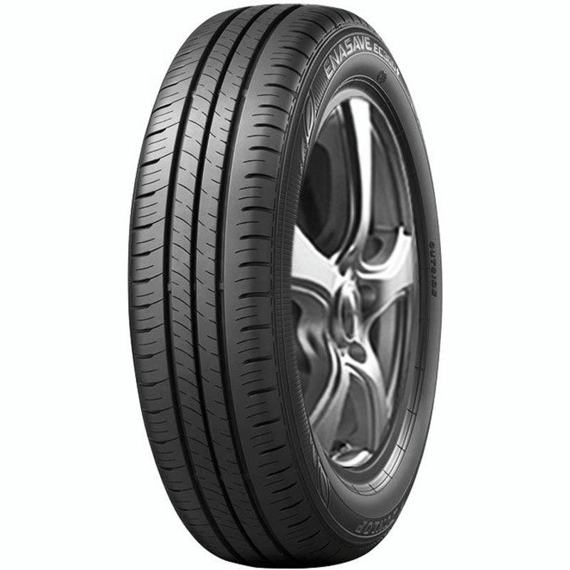 DUNLOP ENASAVE EC300+ 175/65R15 84H BSW | G24917222