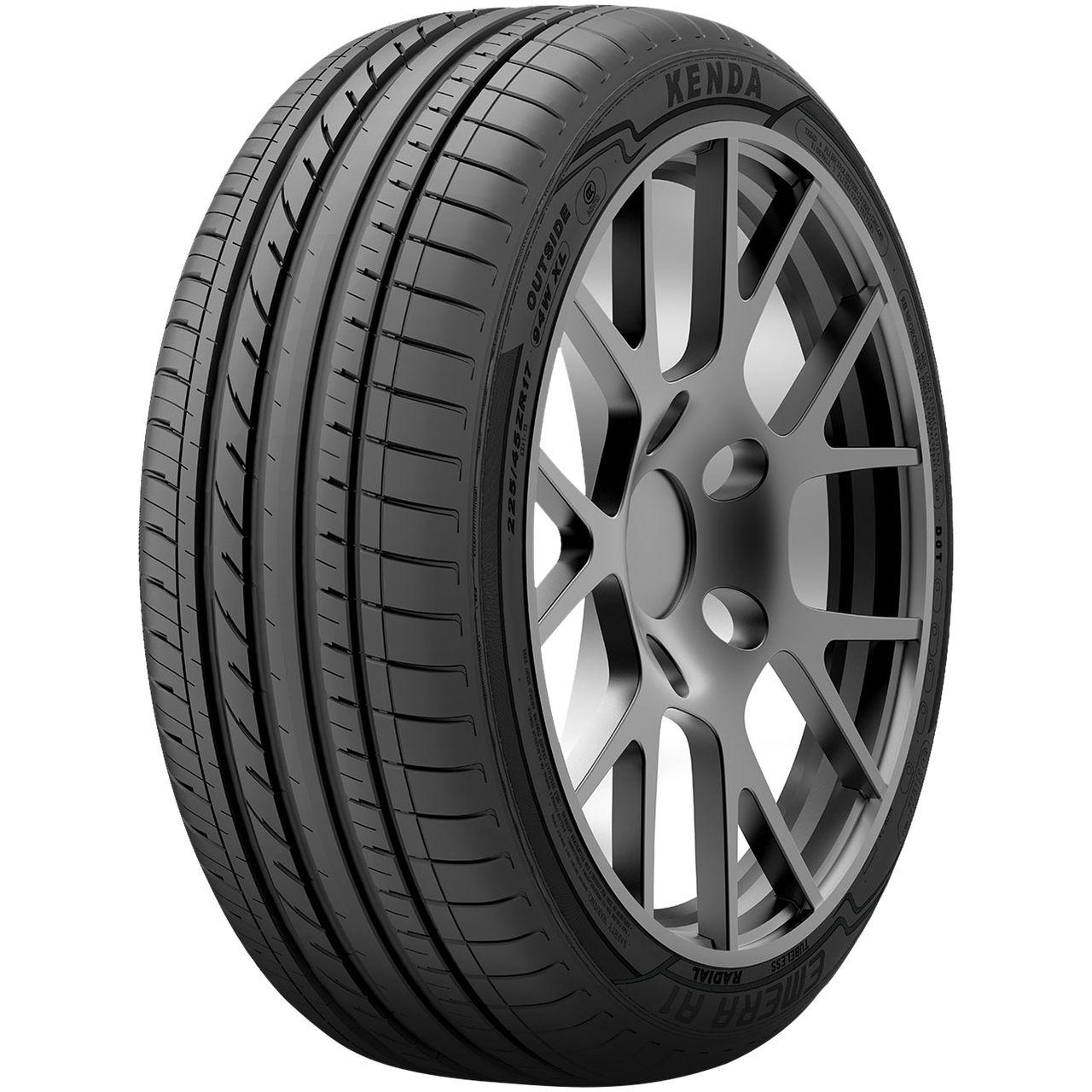 Kenda EMERA A1 KR41 225/45R18 95W XL BSW 225/45 R18