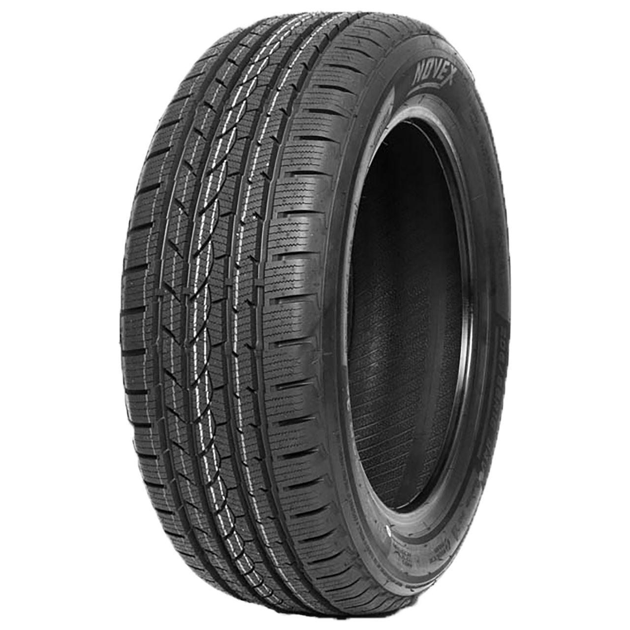 Novex ALL SEASON 3E 225/40R18 92Y XL BSW 225/40 R18