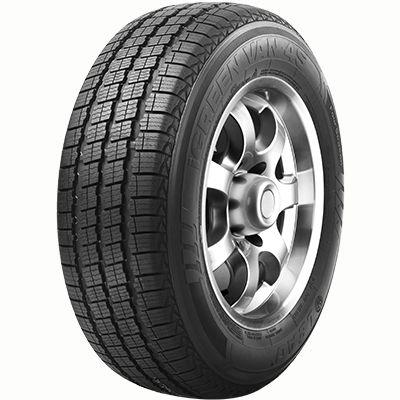 LEAO IGREEN VAN 4S 225/70R15C 112/110S BSW
