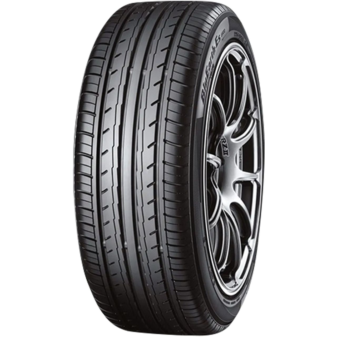 YOKOHAMA BLUEARTH-ES ES32 185/60R15 84H BSW