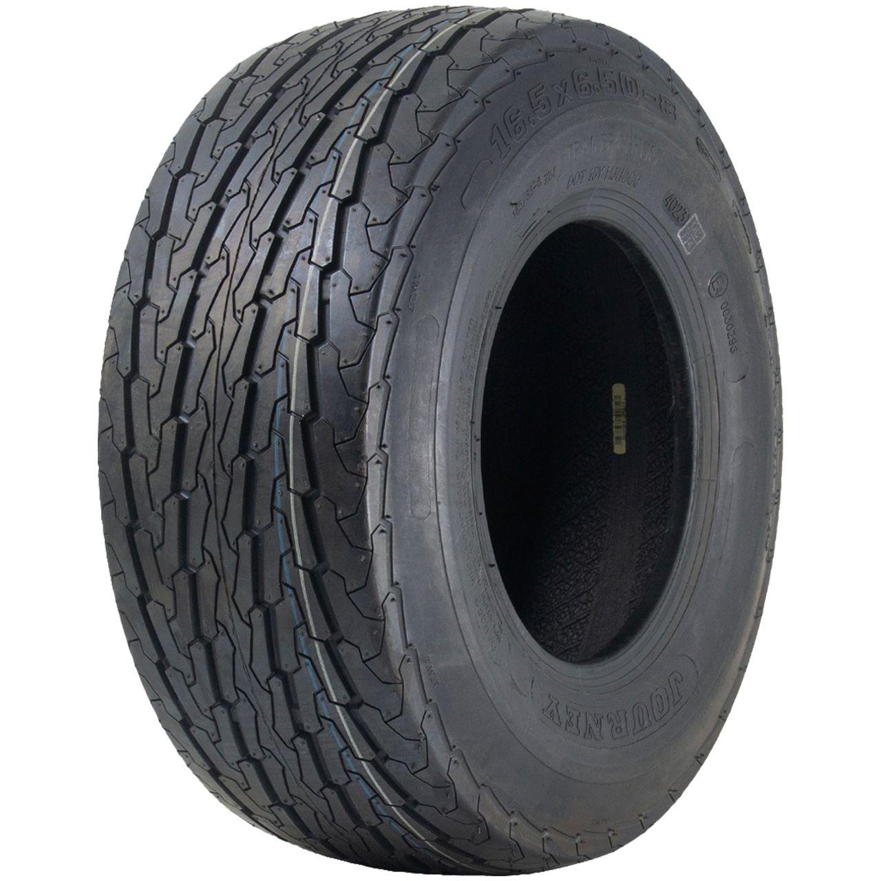 JOURNEY 20.5x8.00 - 10 TL 98M P815 12PR