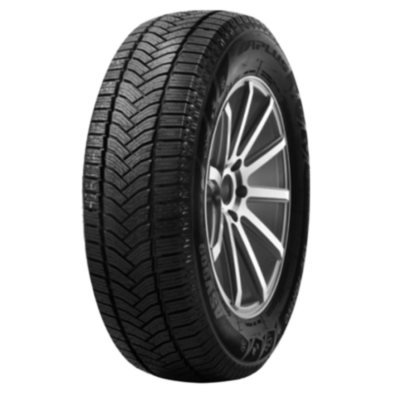Aplus ASV909 215/60R16C 103/101T BSW 215/60 RC16