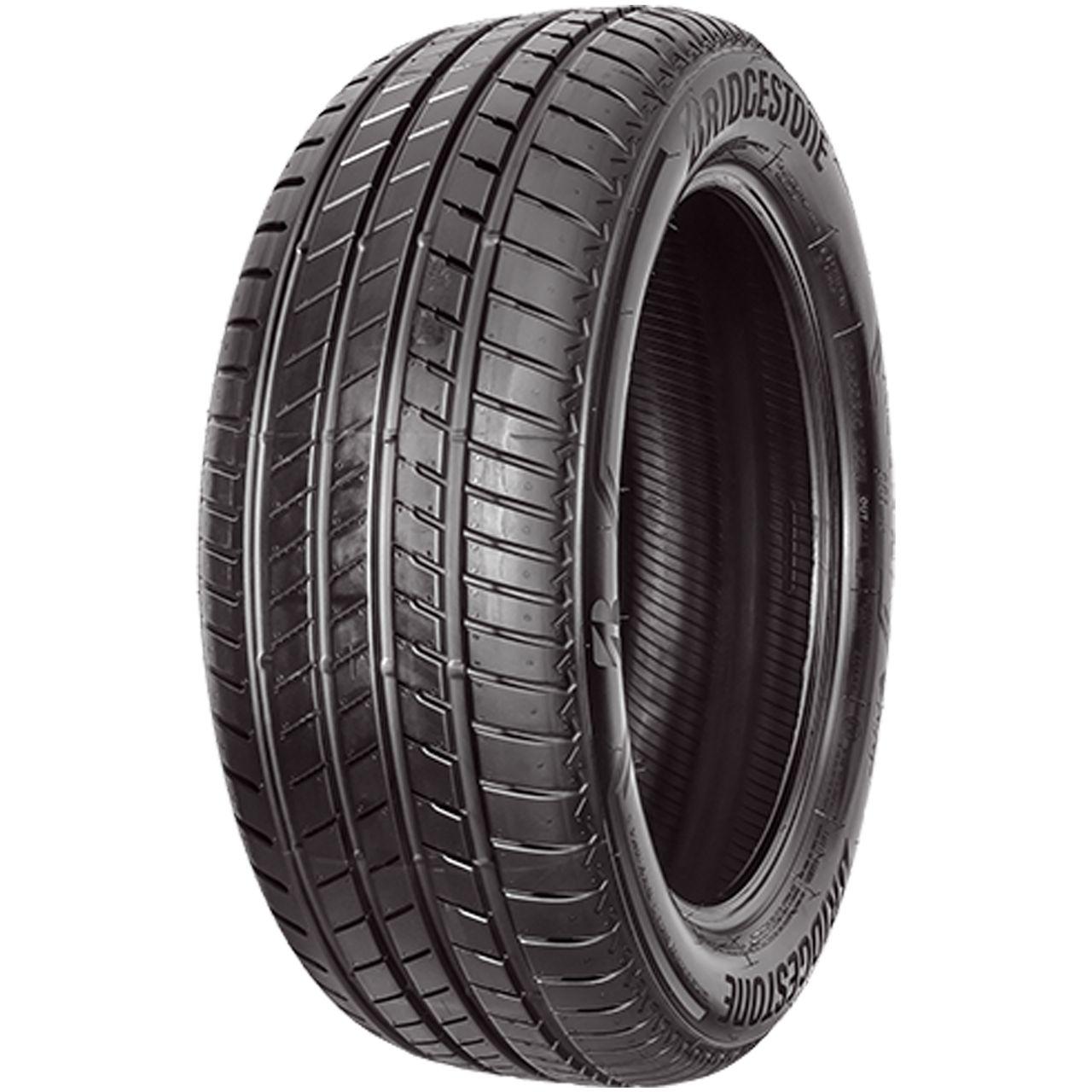 Bridgestone ALENZA 001 275/40 R20