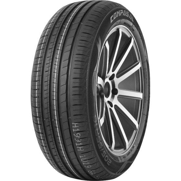COMPASAL BLAZER HP 215/60R16 99H XL BSW