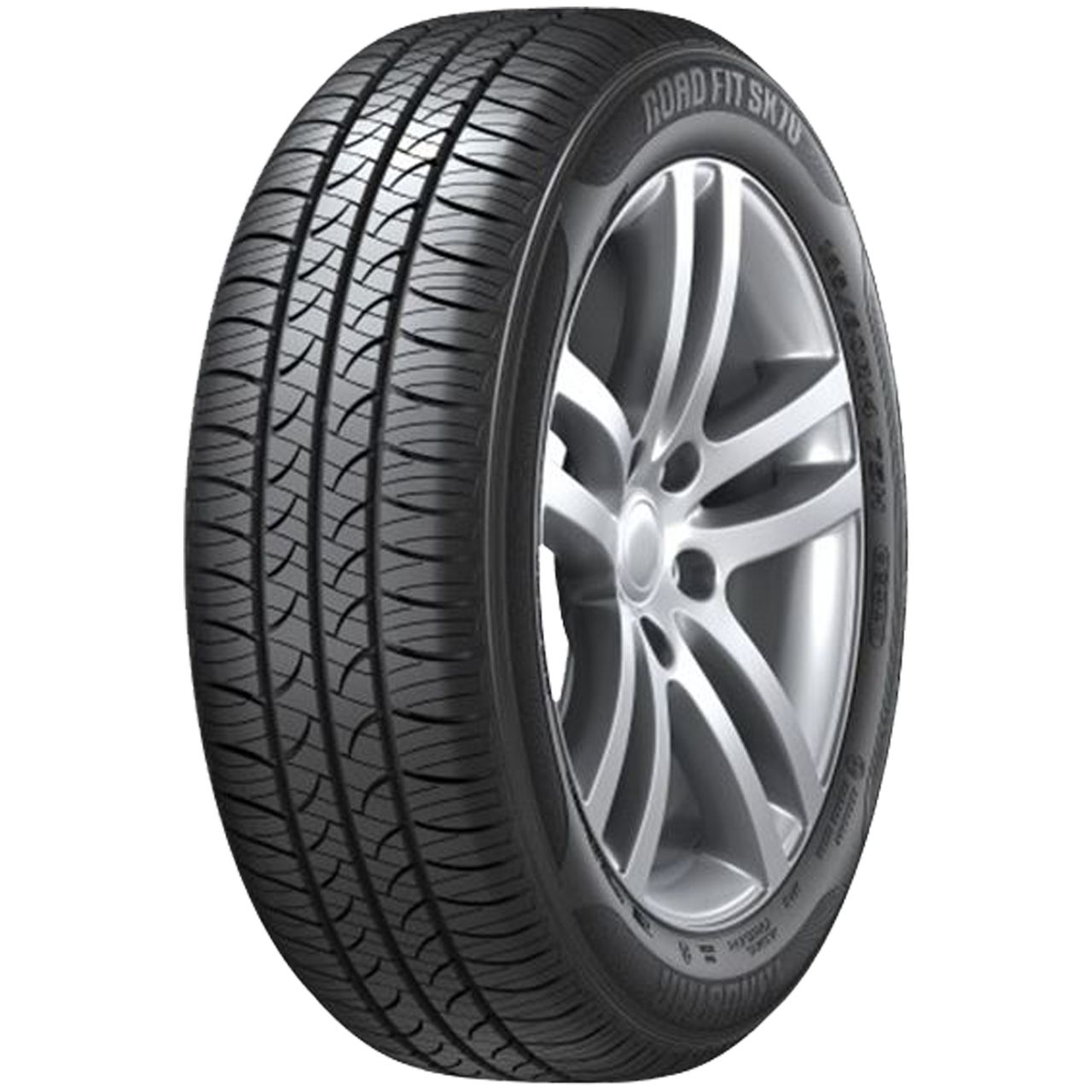 KINGSTAR ROAD FIT SK70 155/65R13 73T