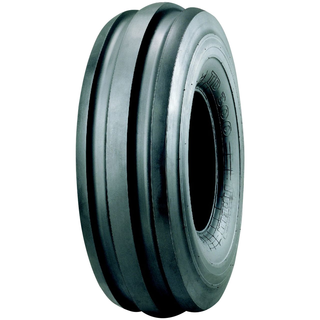 TRELLEBORG 9.00 - 16 TT  TD300 8PR