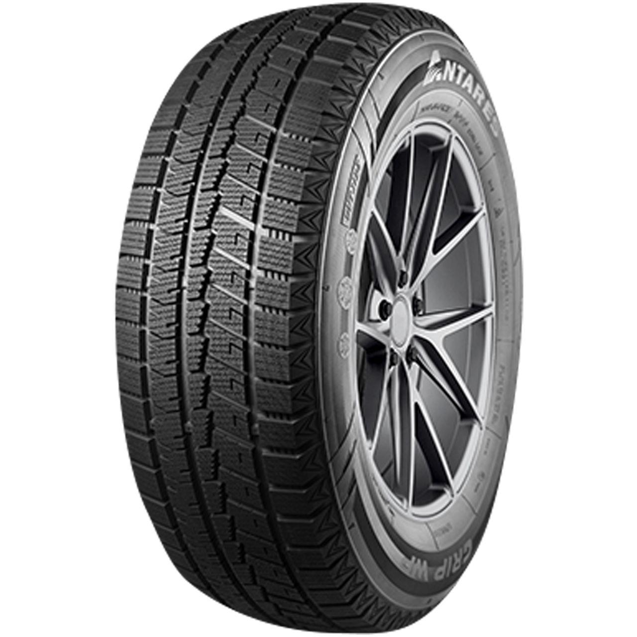 ANTARES GRIP WINTER PLUS 205/55R17 91T BSW