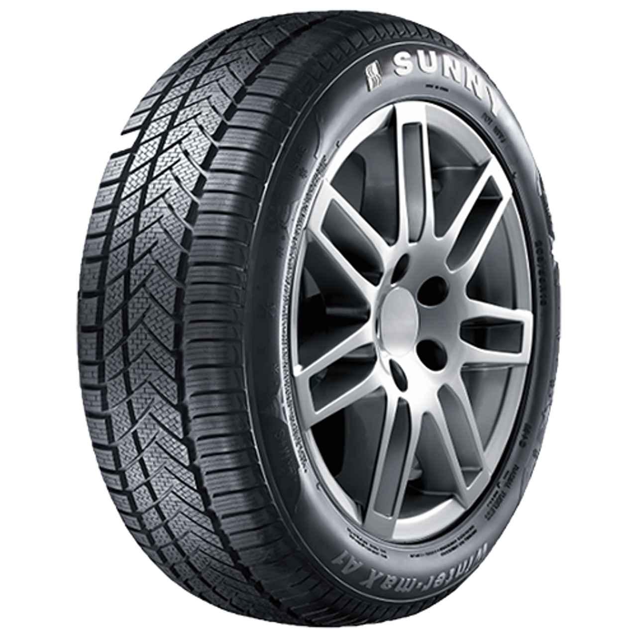 SUNNY WINTERMAX NW211 225/45R17 94V BSW XL | R32352928