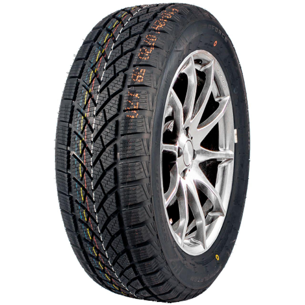 WINDFORCE SNOWBLAZER 185/65R15 88H BSW