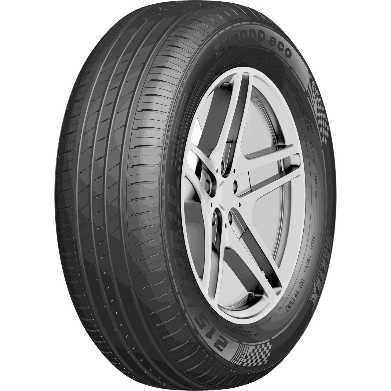 ZEETEX ZT6000 ECO 215/60R16 95V BSW