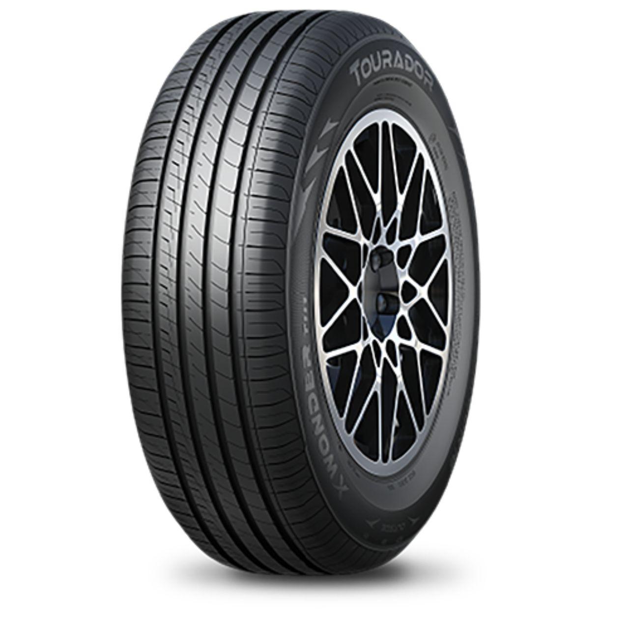 TOURADOR X WONDER TH1 215/55R16 97W XL BSW