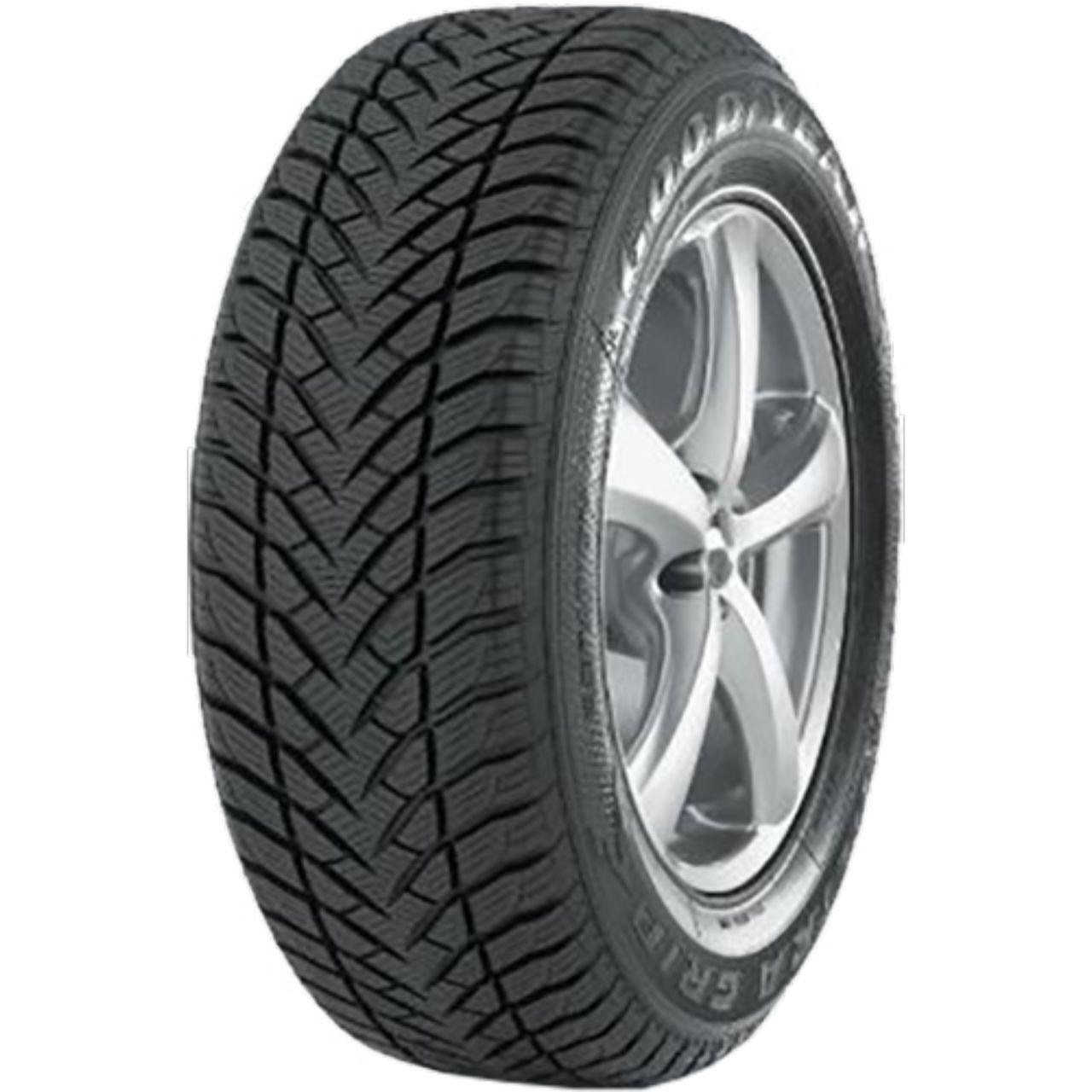 Goodyear ULTRA GRIP SUV 255/50 R19